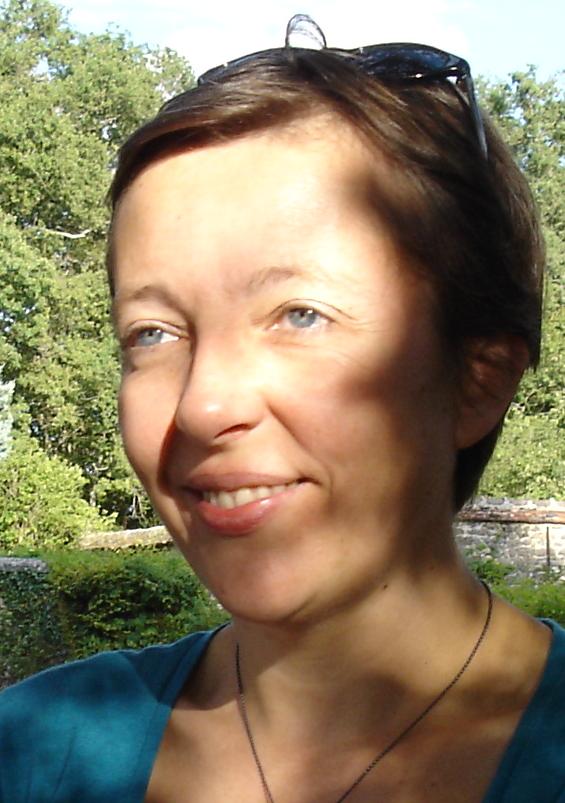 Photo Aline Ratilly.jpg